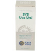 Sys.Uva Ursi 50Ml.