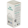 Sys.Uva Ursi 50Ml.