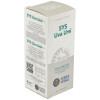 Sys.Uva Ursi 50Ml.