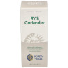 Sys.Coriandolo (Cilantro) 50Ml.