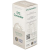 Sys.Coriandolo (Cilantro) 50Ml.