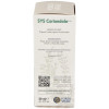 Sys.Coriandolo (Cilantro) 50Ml.