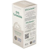 Sys.Coriandolo (Cilantro) 50Ml.