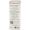Sys.Coriandolo (Cilantro) 50Ml.