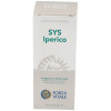 Sys.Hiperico 50Ml.