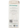 Sys.Cimicifuga 50Ml.