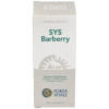Sys.Crespino 50Ml.