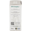 Sys.Crespino 50Ml.
