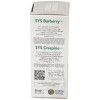 Sys.Crespino 50Ml.