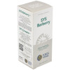 Sys.Crespino 50Ml.