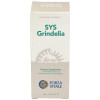 Sys.grindelia 50ml - Forza Vitale