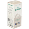 Sys.grindelia 50ml - Forza Vitale