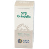 Sys.grindelia 50ml - Forza Vitale