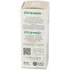 Sys.grindelia 50ml - Forza Vitale