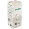 Sys.grindelia 50ml - Forza Vitale