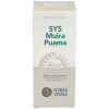 Sys.Muira Puama 50Ml.