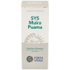 Sys.Muira Puama 50Ml.