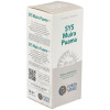 Sys.Muira Puama 50Ml.