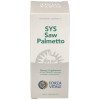 Sys.Serenoa 50Ml.