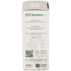 Sys.Serenoa 50Ml.