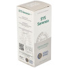 Sys.Serenoa 50Ml.