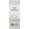 Sys.Serenoa 50Ml.