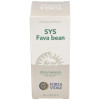 Sys.Fava 50Ml.