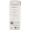 Sys.Fava 50Ml.