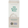 Sys.Rhodiola Rosea 50Ml.