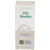 Sys.Rhodiola Rosea 50Ml.