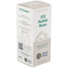 Sys.Rhodiola Rosea 50Ml.