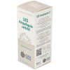 Les Ampelopsis W. Vid Canadiense 50Ml.