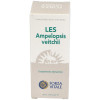 Les Ampelopsis W. Vid Canadiense 50Ml.