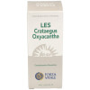 Les Crataegus Oxycanta Espino Albar 50Ml.