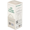 Les Crataegus Oxycanta Espino Albar 50Ml.