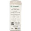 Les Crataegus Oxycanta Espino Albar 50Ml.