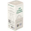 Les Crataegus Oxycanta Espino Albar 50Ml.