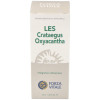 Les Crataegus Oxycanta Espino Albar 50Ml.