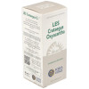 Les Crataegus Oxycanta Espino Albar 50Ml.