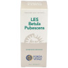 Les Betula Pubescens Abedul 50Ml.