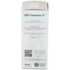 Les Castanea Vesca Castaño 50Ml.