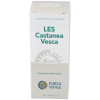 Les Castanea Vesca Castaño 50Ml.