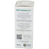 Les Castanea Vesca Castaño 50Ml.