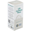 Les Castanea Vesca Castaño 50Ml.
