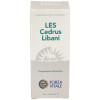 Les Cedrus Libani 50Ml.