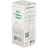 Les Cedrus Libani 50Ml.