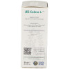 Les Cedrus Libani 50Ml.