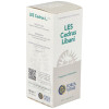 Les Cedrus Libani 50Ml.