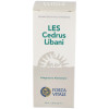 Les Cedrus Libani 50Ml.