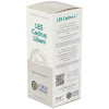Les Cedrus Libani 50Ml.